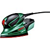 Bosch Multischleifer PSM 100 A (100 W, 26.000 U/min)