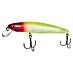 Westline Wobbler Long Shad 130 