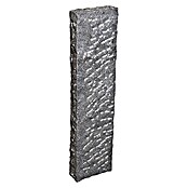 Robnik G 654  (Antracitne barve, 10 x 25 x 100 cm) | 5695 - Natursteine(Granit/Sandstein/son | FAEA - Gartenbaustoffe | FAE - Gartenbaustoffe | FA - Baustoffe | F - Baustoffe | BAUHAUS