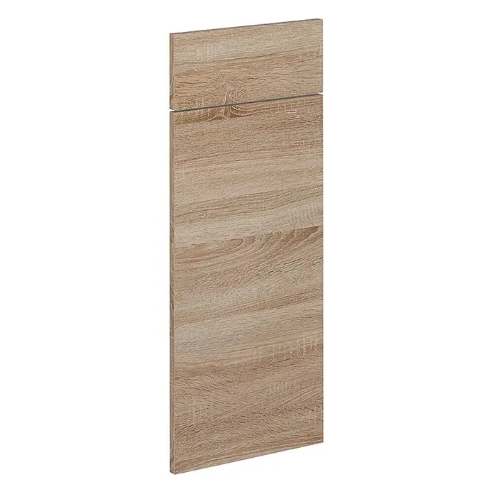 Küchenfront R-Line 29.6 cm Sonoma Art.-Nr. 37425 - 