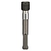 Craftomat SDS-Plus Adapter (Werkzeugaufnahme: ¼″ Sechskant, Passend für: Craftomat SDS-Plus Bohrfutter)
