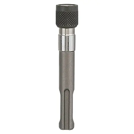 Craftomat  Adaptador SDS-Plus