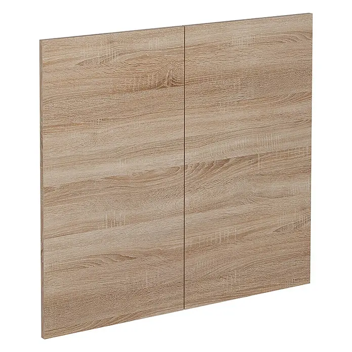 Küchenfront R-Line 79.2 cm Sonoma Art.-Nr. 29525 - 