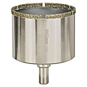 Craftomat Diamantgatzaag Keramiek (65 mm, Zaagdiepte: Max. 35 mm)