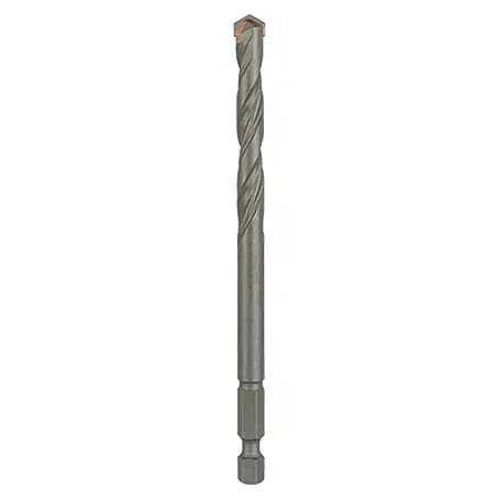 Bosch  Broca de centraje