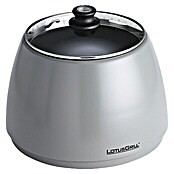 LotusGrill Grillhaube (Anthrazit)