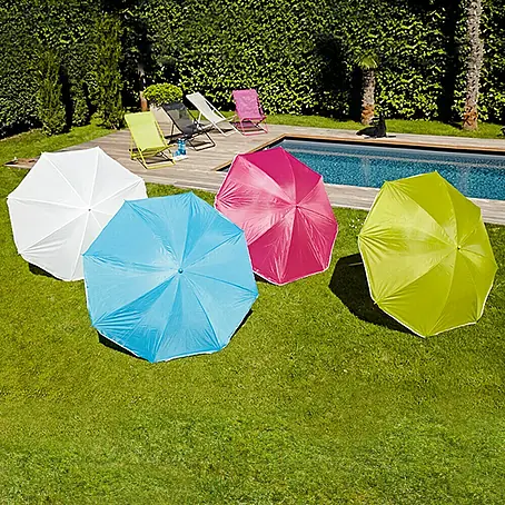 Sunfun  Parasol Bahía