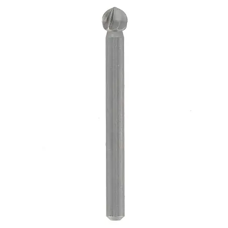 Dremel  Fräsmesser 114