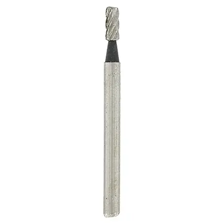 Dremel  Fräsmesser 194