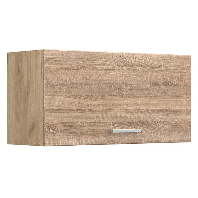 Hängeschrank R-Line 80 cm Sonoma Art.-Nr. 63091 - 