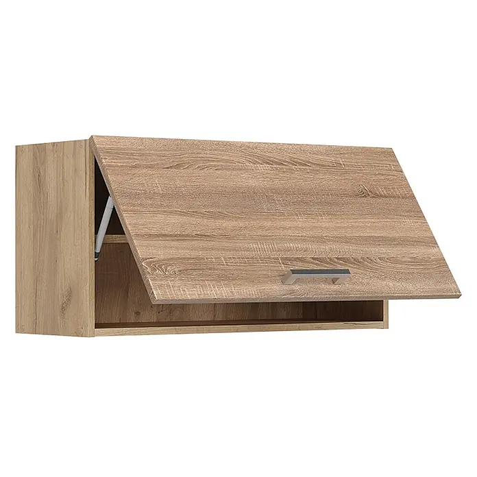 Hängeschrank R-Line 80 cm Sonoma Art.-Nr. 63091 - 