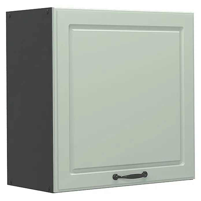 Hängeschrank R-Line 60 cm Mint Landhaus Art.-Nr. 71177 - 
