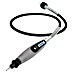 Dremel Cable flexible modelo 225 