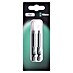 Wera Bit Premium 867/4 
