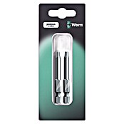Wera Bit Premium 867/4 (TX 20, 50 mm)