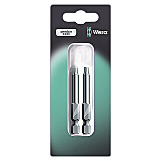 Wera Bit Premium 867/4 (TX 20, 50 mm)