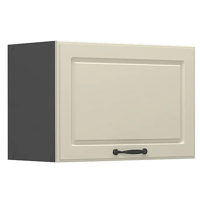 Hängeschrank R-Line 60 cm Sand Landhaus Art.-Nr. 71181 - 