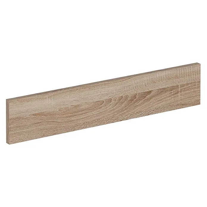 Küchenfront R-Line 59.6 cm Sonoma Art.-Nr. 29541 - 