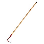 Gardol Dänische Rübenhacke (Arbeitsbreite: 16 cm, Langstiel)