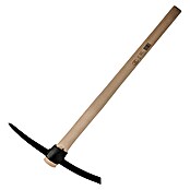 Gardol Kramp  (Material glave izdelka: Kovina, Ročaj za motiko) | 7240 - Geräte mit Stiel | IADA - Gartenhandgeräte | IAD - Gartenhandgeräte | IA - Gartenhartware | I - Stadtgarten | BAUHAUS
