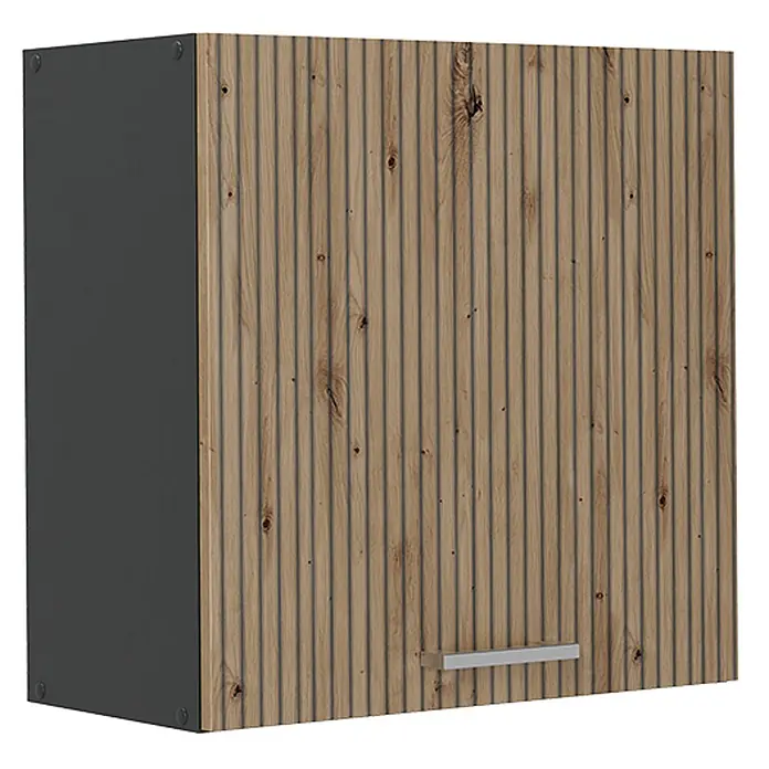 Hängeschrank R-Line 60 cm Artisan-Eiche Art.-Nr. 65791 - 