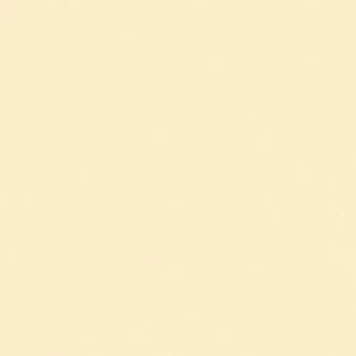 Dupli-Color Platinum Sprühlack RAL 1015 - Hellelfenbein, Seidenmatt, 400 ml - Einfarbiger Hintergrund in sanftem Beige. Ideal für minimalistische Designs und neutrale Hintergründe, die Ruhe ausstrahlen.