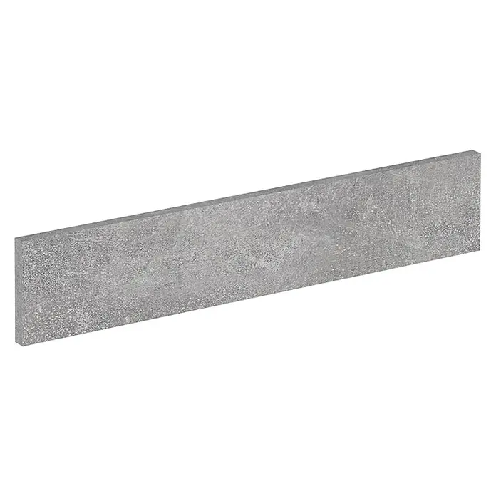 Küchenfront R-Line 59.6 cm Beton Art.-Nr. 30212 - 