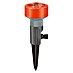 Gardena Classic Sproeier Multi 4-sproeier TWIST 