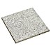 Granitplatte G 603 
