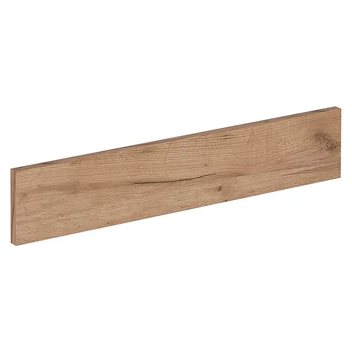 Küchenfront R-Line 59.6 cm Goldkraft Eiche Art.-Nr. 34864 - 