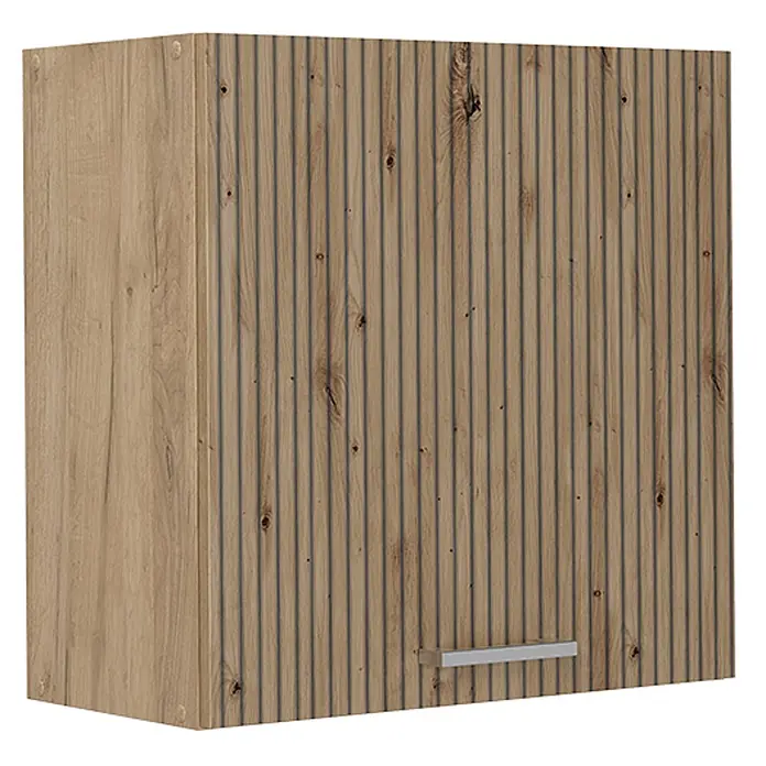 Hängeschrank R-Line 60 cm Artisan-Eiche Art.-Nr. 65805 - 