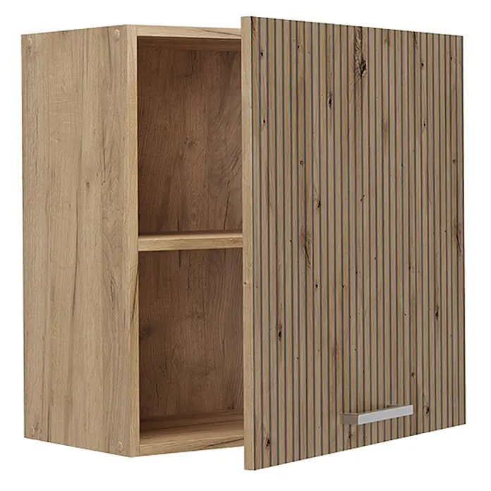 Hängeschrank R-Line 60 cm Artisan-Eiche Art.-Nr. 65805 - 