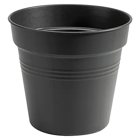 Elho Green Basics Maceta para planta