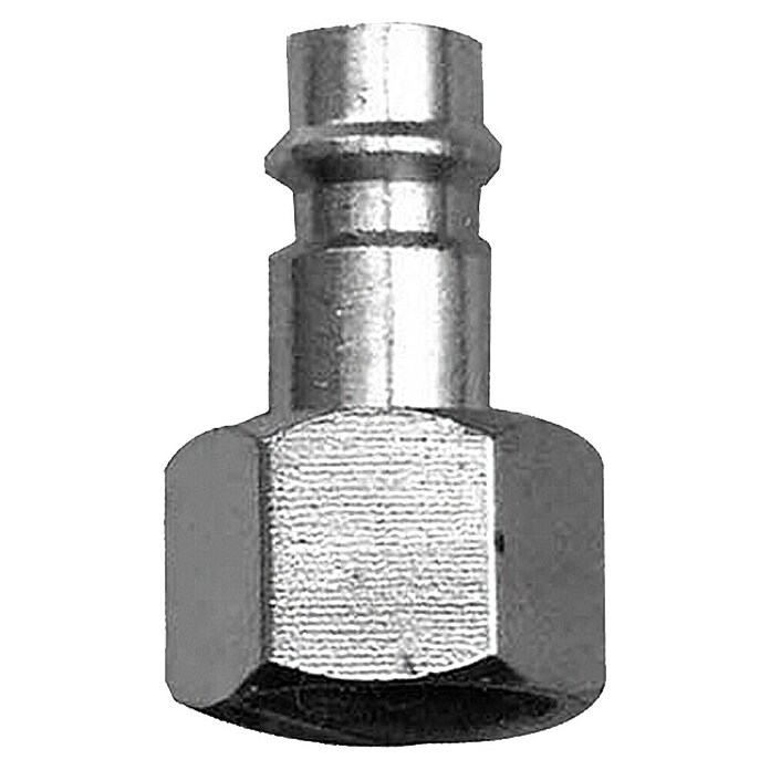 Craftomat Stecknippel (⅜″ (Innengewinde))