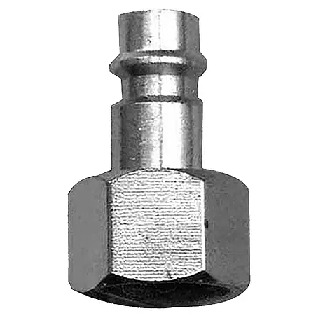 Craftomat  Stecknippel