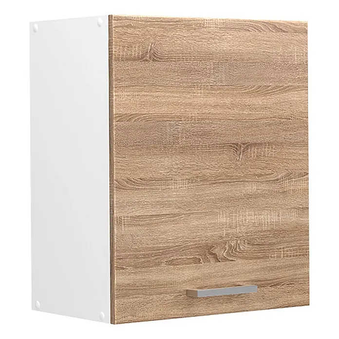 Hängeschrank R-Line 50 cm Sonoma Art.-Nr. 70028 - 
