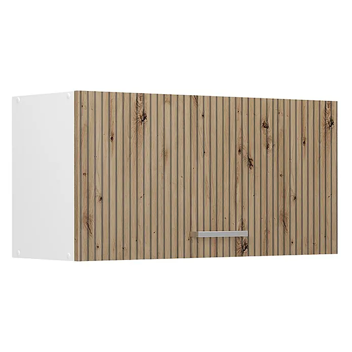 Hängeschrank R-Line 80 cm Artisan-Eiche Art.-Nr. 63099 - 