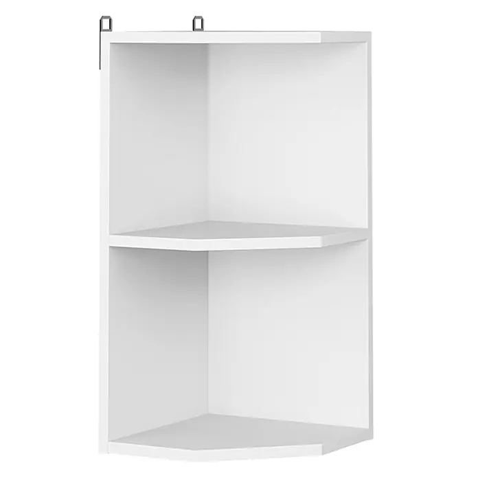 Hängeschrank R-Line 30 cm Weiß Art.-Nr. 60561 - 
