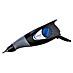 Dremel Grabador 290-1 