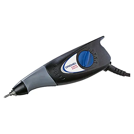 Dremel  Gravierer 290-1