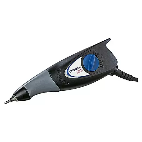 Dremel  Gravierer 290-1