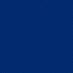 Enzianblau