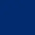 Enzianblau