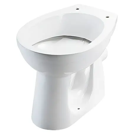 Simena Stand-WC