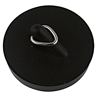 Čep za umivaonik (Promjer: 45 mm, Područje primjene: Sudoper)