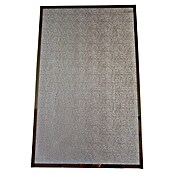 Toplotna zaščitna plošča  (Š x V: 57 x 85 cm, Prevelečeno z aluminijem) | Mreže in podlage za zaščito pred iskrami | Oprema za peči | Peči in kamini | Ogrevanje in hlajenje | Izdelki | BAUHAUS