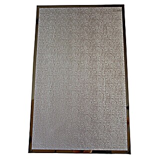 Toplotna zaščitna plošča (Š x V: 50 x 80 cm, Prevelečeno z aluminijem)