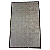 Hitzeschutzplatte (50 x 80 cm, Aluminiumbeschichtet)