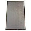 Produktbild von Firefix Glasbodenplatte (100 X 100 Cm, Fünfeckig