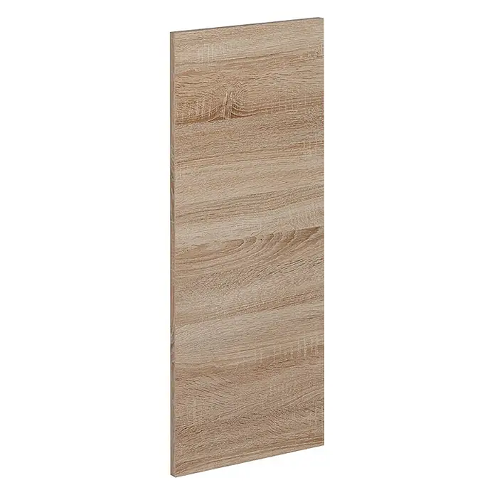 Küchenfront R-Line 29.6 cm Sonoma Art.-Nr. 37459 - 